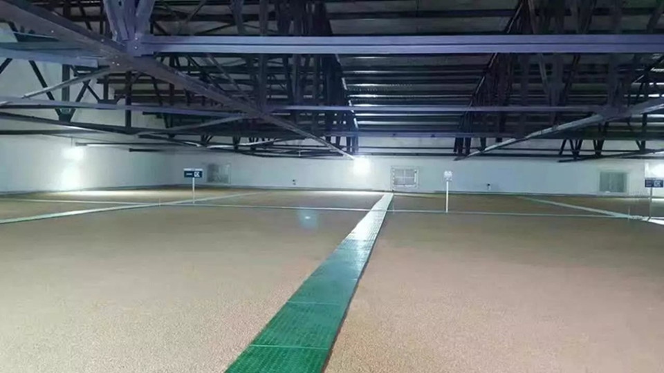 1669782032102299.jpg 02.jpg