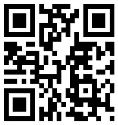 1670814438114577