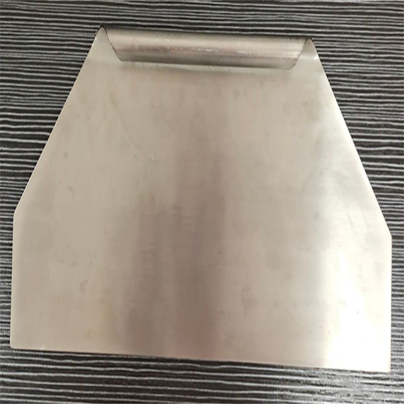 1677214106130761.png