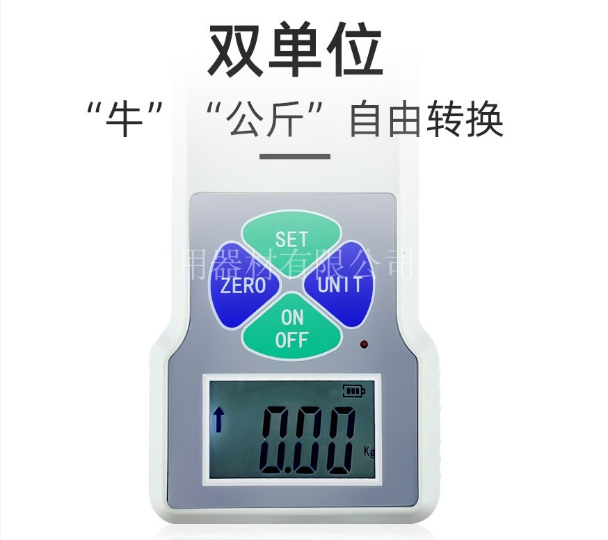 1677215538161188.png 1677215538161188.png