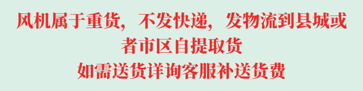 1677288337802118.png 1677288337802118.png