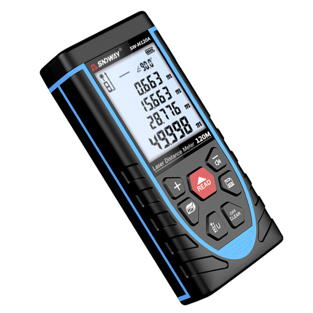 1677308453590504