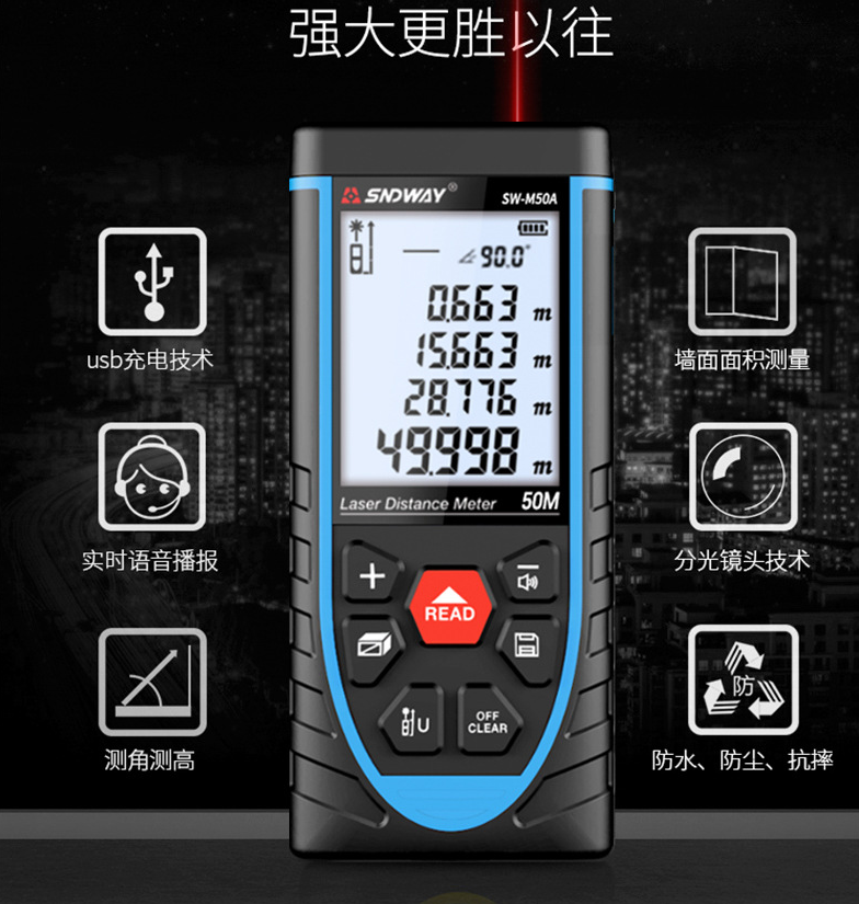1677308453860463