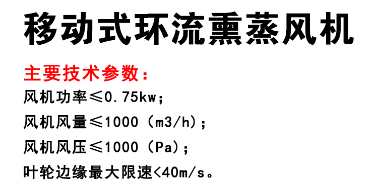 1677311189212372.jpg