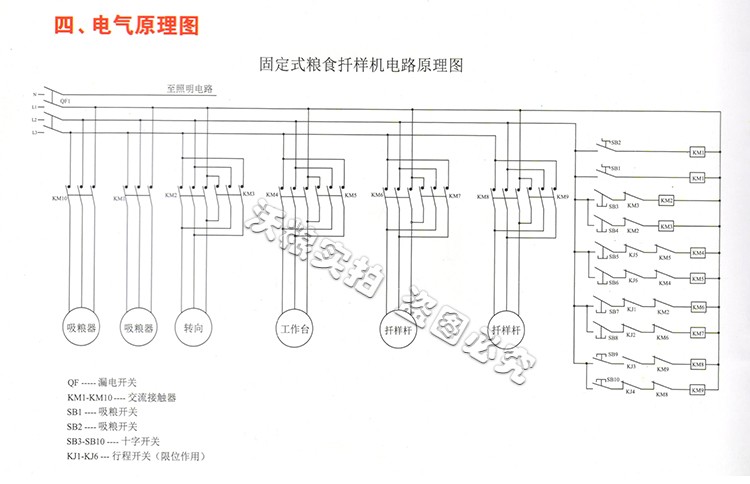 1677312010206206.jpg