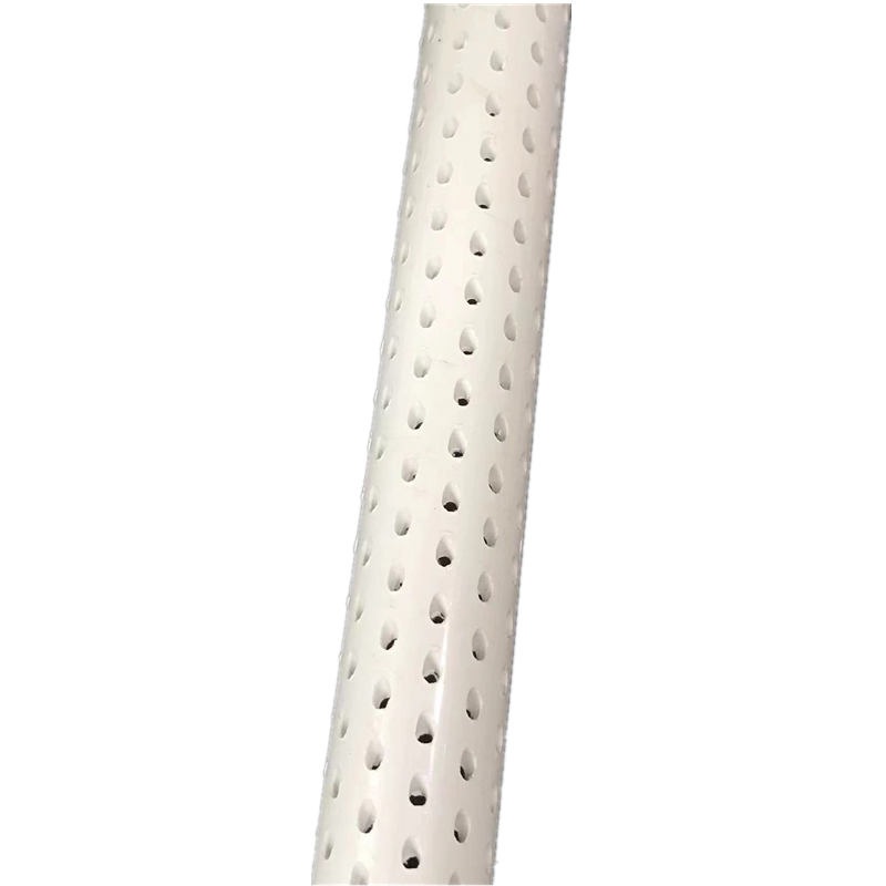 1677312194204087.png