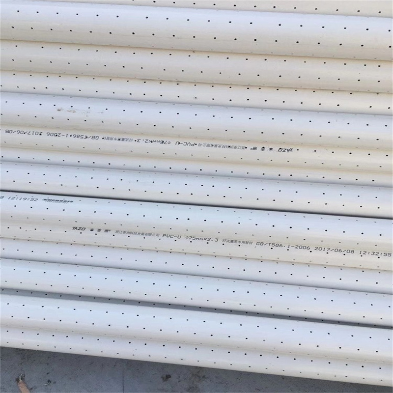 1678338516198316.jpg