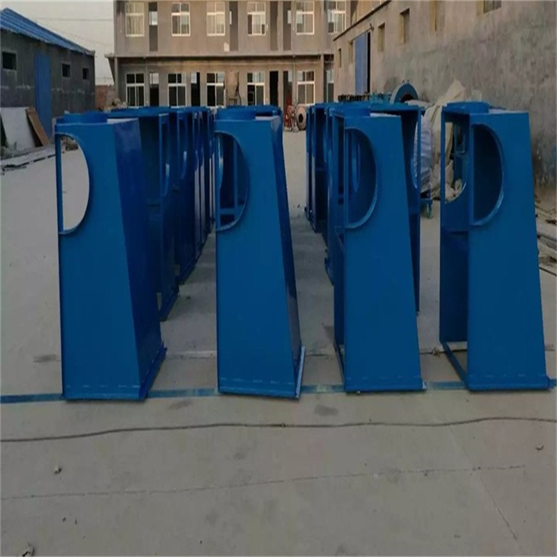 1678341028278492