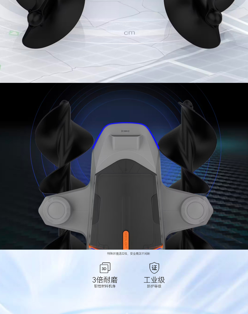 1766795904174770.jpg 1766795904174770.jpg